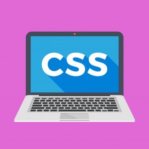 خطاهای معمول CSS
