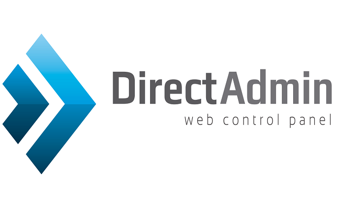 DirectAdmin چیست ؟