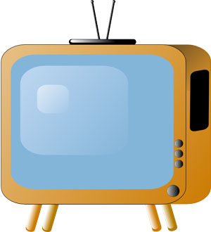 Old Styled Tv - تولید محتوا : یک مهارت پولساز بدون سرمایه