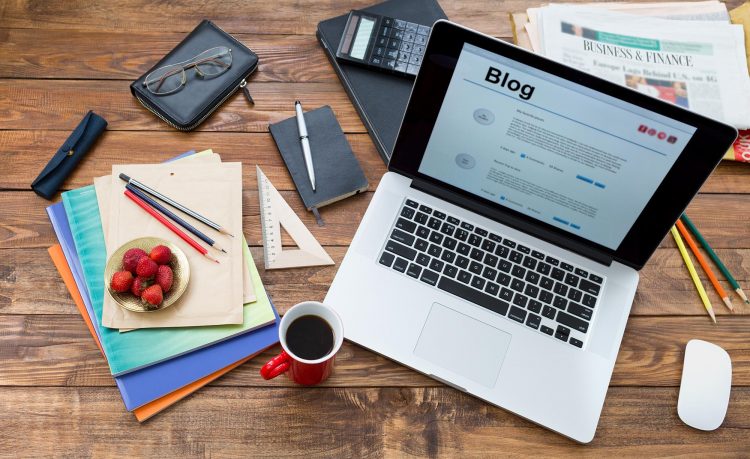 چیزهایی که وبلاگ نویسان باید بدانند