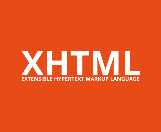 XHTML چیست