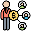 affiliate - تولید محتوا : یک مهارت پولساز بدون سرمایه