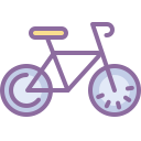 bicycle - ۷۰ ایده‌ پولساز و روش ارزیابی + ۱۱۰۰ ایده ارسالی
کاربران