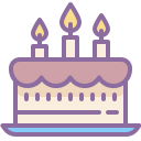 birthday cake v1 - ۷۰ ایده‌ پولساز و روش ارزیابی + ۱۱۰۰ ایده ارسالی
کاربران