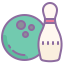 bowling - ۷۰ ایده‌ پولساز و روش ارزیابی + ۱۱۰۰ ایده ارسالی
کاربران