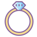 diamond ring - ۷۰ ایده‌ پولساز و روش ارزیابی + ۱۱۰۰ ایده ارسالی
کاربران
