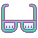 glasses - ۷۰ ایده‌ پولساز و روش ارزیابی + ۱۱۰۰ ایده ارسالی
کاربران