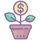 growing money v1 - ۷۰ ایده‌ پولساز و روش ارزیابی + ۱۱۰۰ ایده ارسالی
کاربران