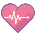 heart with pulse - ۷۰ ایده‌ پولساز و روش ارزیابی + ۱۱۰۰ ایده ارسالی
کاربران