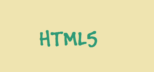 انواع ورودی html