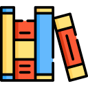 library - مهارت‌های پولساز کسب‌وکار