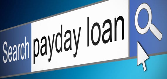 PayDay Loan