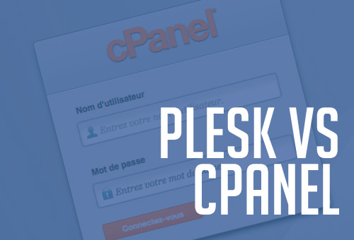 Plesk یا cPanel کدام برای شما بهتر است؟