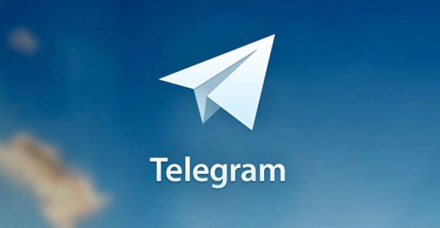 کسب درآمد از تلگرام