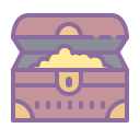 treasure chest - ۷۰ ایده‌ پولساز و روش ارزیابی + ۱۱۰۰ ایده ارسالی
کاربران